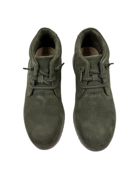 CORONEL TAPIOCCA - T795