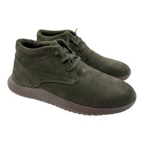 CORONEL TAPIOCCA - T795