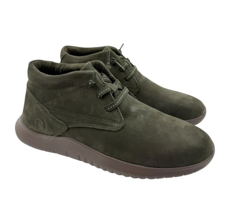 CORONEL TAPIOCCA - T795