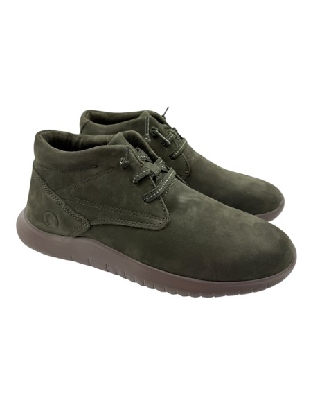 CORONEL TAPIOCCA - T795