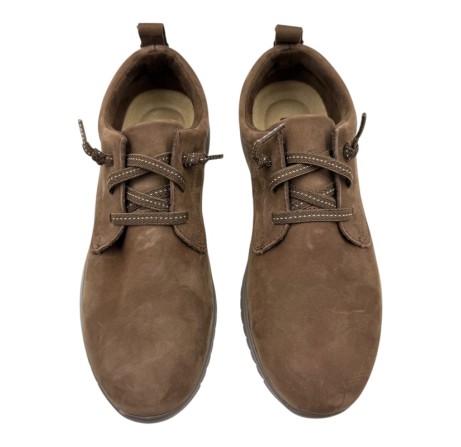 CORONEL TAPIOCCA - T796