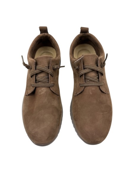 CORONEL TAPIOCCA - T796