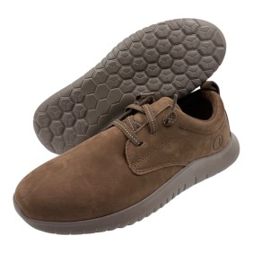 CORONEL TAPIOCCA - T796 2