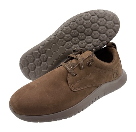 CORONEL TAPIOCCA - T796