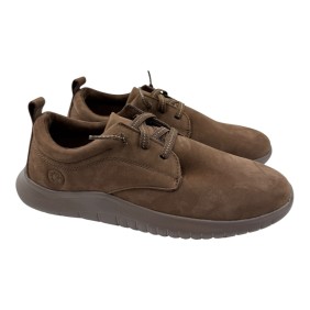 CORONEL TAPIOCCA - T796