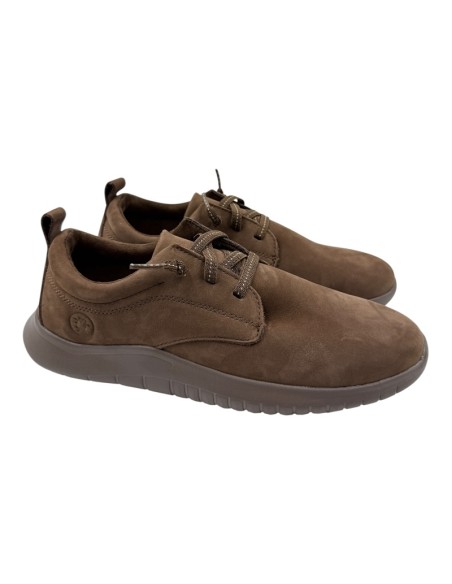 CORONEL TAPIOCCA - T796