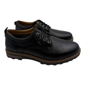 CORONEL TAPIOCCA - C322