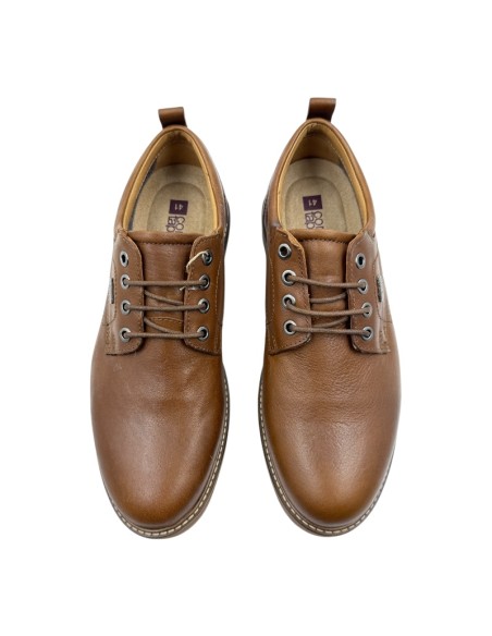 CORONEL TAPIOCCA - C322