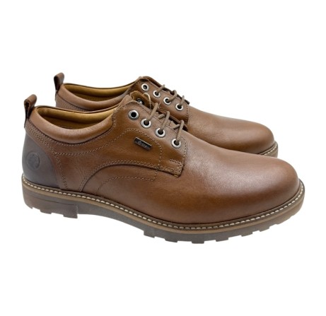 CORONEL TAPIOCCA - C322