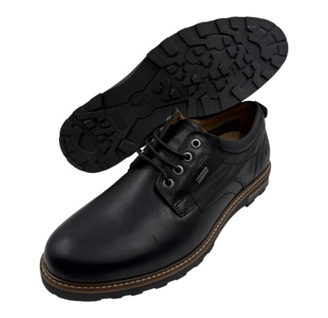 CORONEL TAPIOCCA - C322