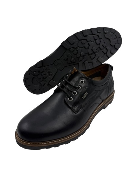 CORONEL TAPIOCCA - C322