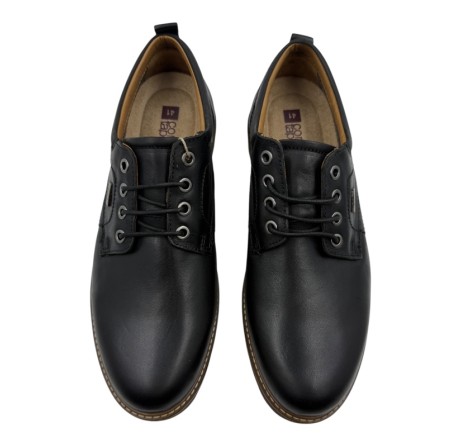 CORONEL TAPIOCCA - C322