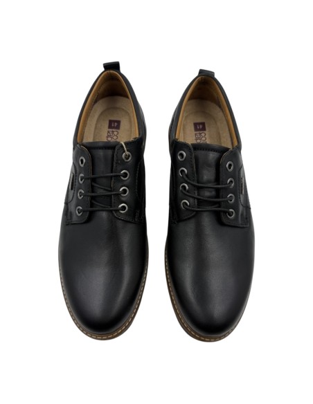 CORONEL TAPIOCCA - C322