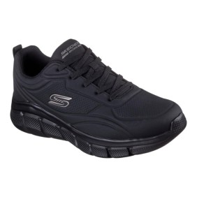 SKECHERS - 118110