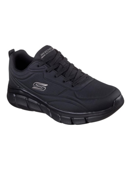 SKECHERS - 118110