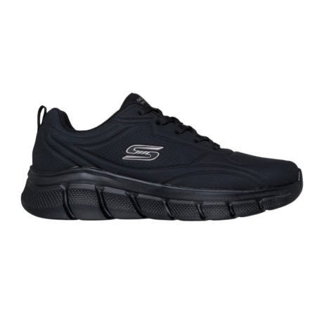 SKECHERS - 118110