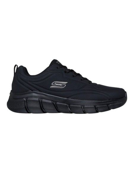SKECHERS - 118110