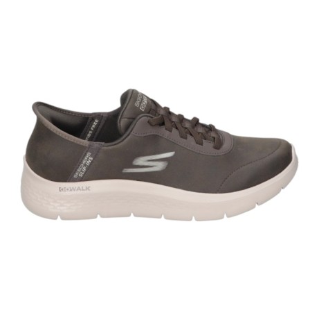 SKECHERS - 216326I