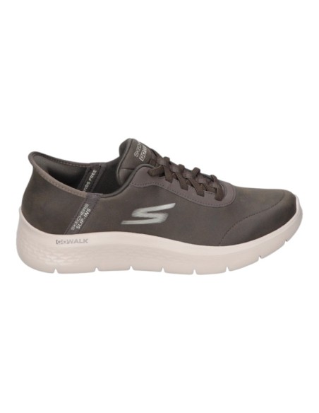 SKECHERS - 216326I