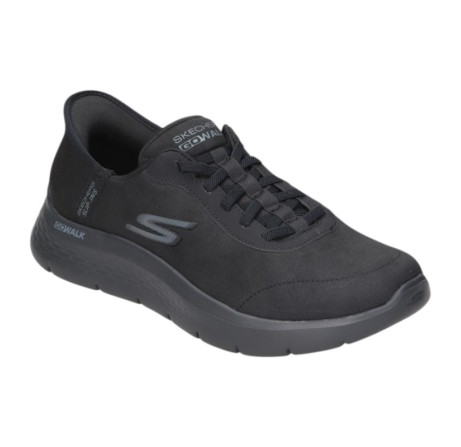 SKECHERS - 216326I