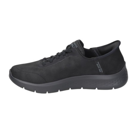 SKECHERS - 216326I
