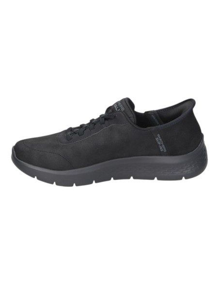 SKECHERS - 216326I