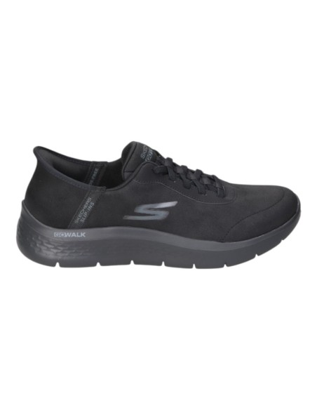 SKECHERS - 216326I