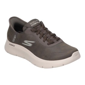 SKECHERS - 216326I