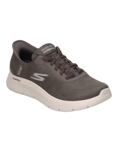 SKECHERS - 216326I