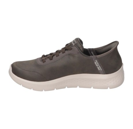 SKECHERS - 216326I