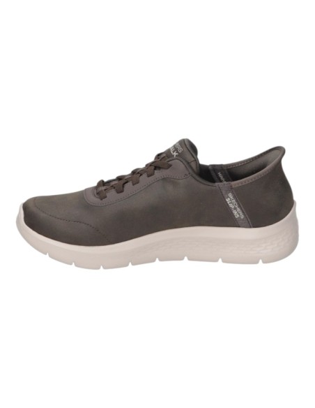 SKECHERS - 216326I