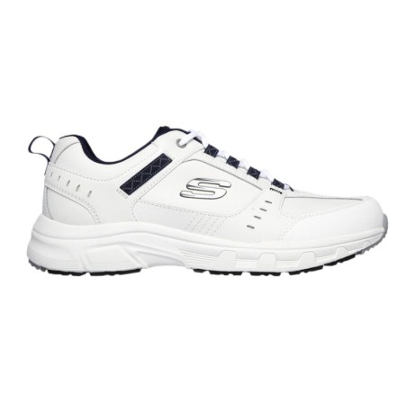 SKECHERS - 51896