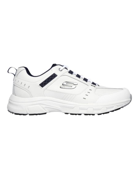 SKECHERS - 51896