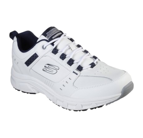 SKECHERS - 51896