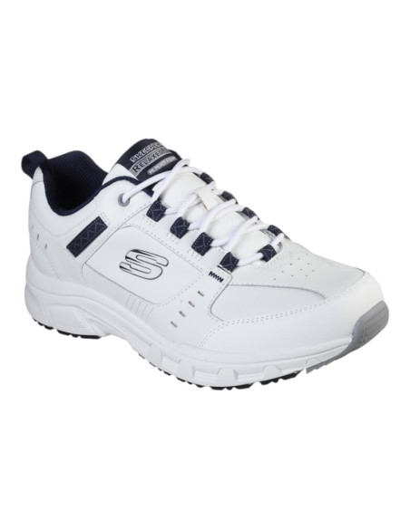 SKECHERS - 51896