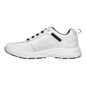 SKECHERS - 51896 2
