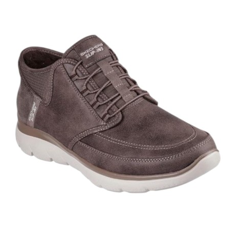 SKECHERS - 232927