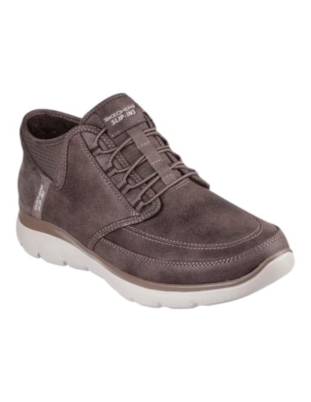 SKECHERS - 232927