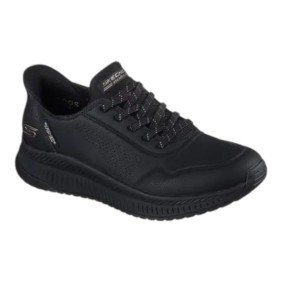 SKECHERS - 117740