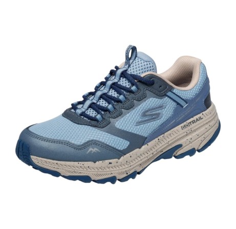 SKECHERS - 129525I