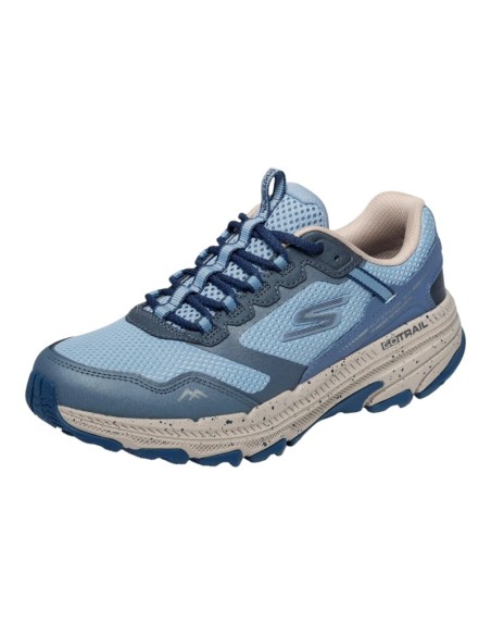 SKECHERS - 129525I