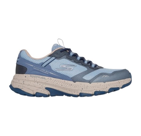 SKECHERS - 129525I