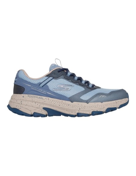 SKECHERS - 129525I