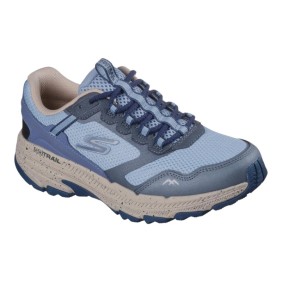 SKECHERS - 129525I 2