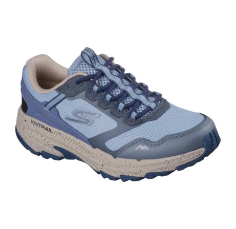 SKECHERS - 129525I