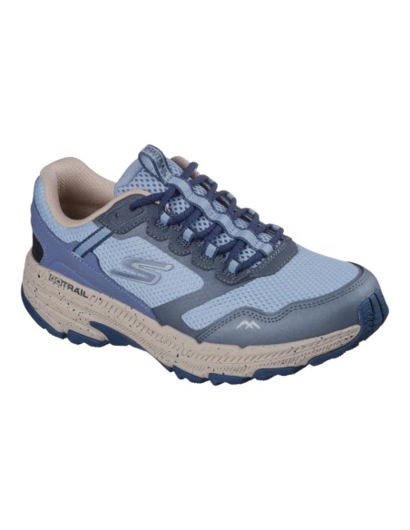 SKECHERS - 129525I