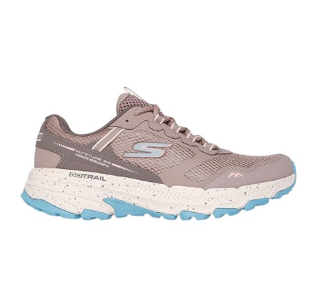 SKECHERS - 129525I