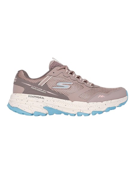 SKECHERS - 129525I