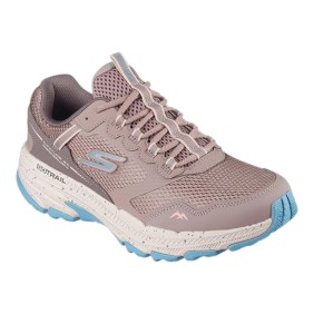 SKECHERS - 129525I