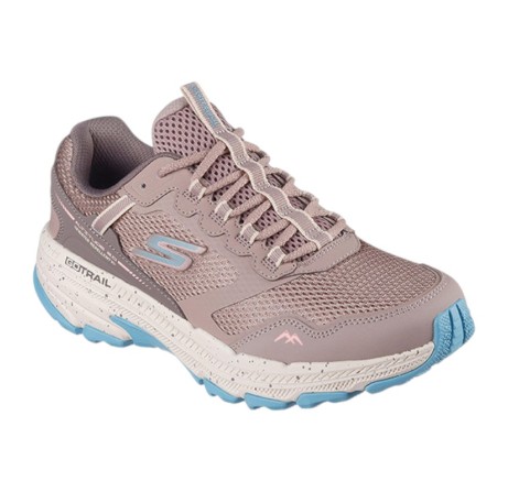SKECHERS - 129525I